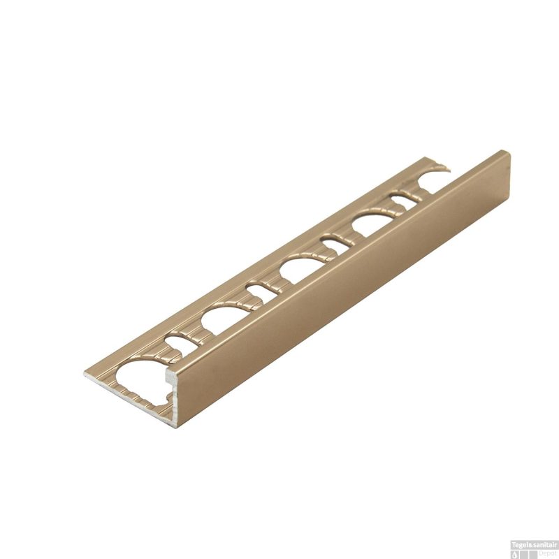 ptbr_tegelprofiel_proterminal_10_mm_aluminium_glanzend_koper_-_shop.jpg
